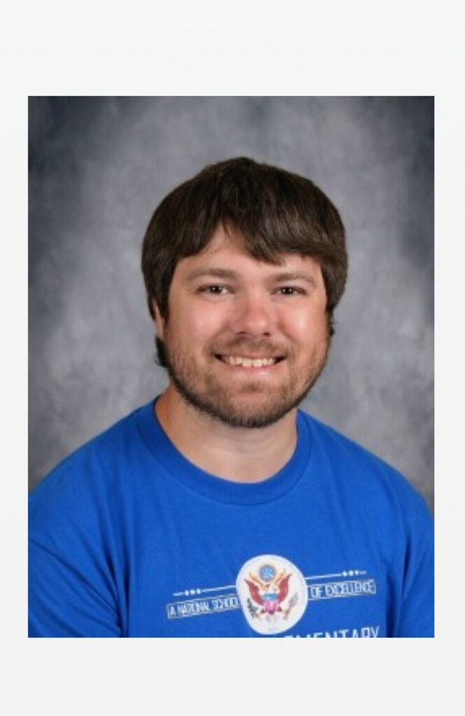 staff pic