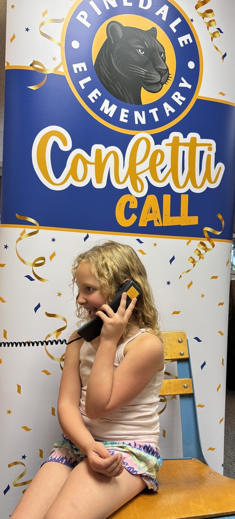 student on phone