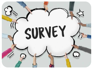 survey