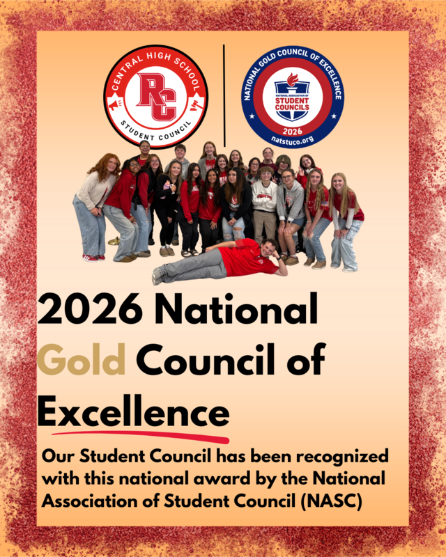 National  Excellence Awards