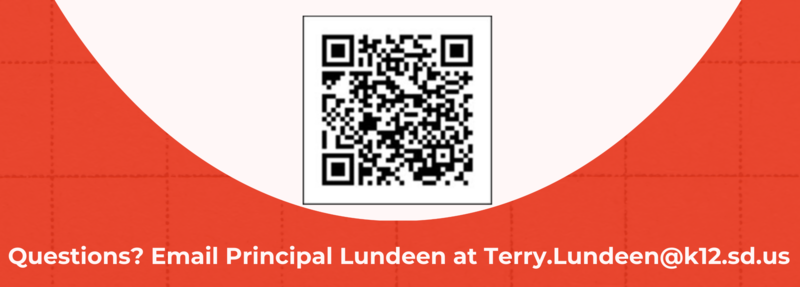 Always A Cobbler Fund QR Code