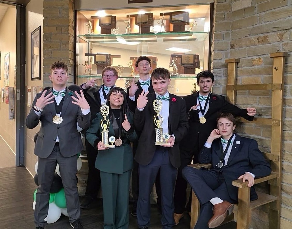 Rattan Speech Team