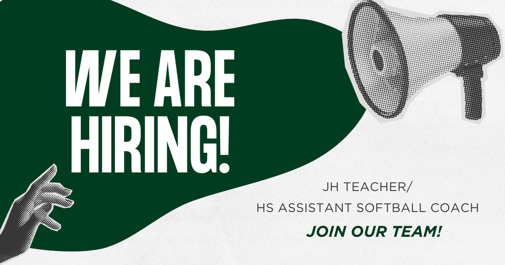 Hiring teacher