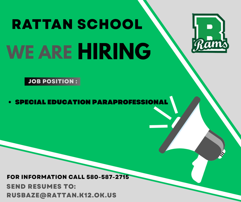 Rattan hiring