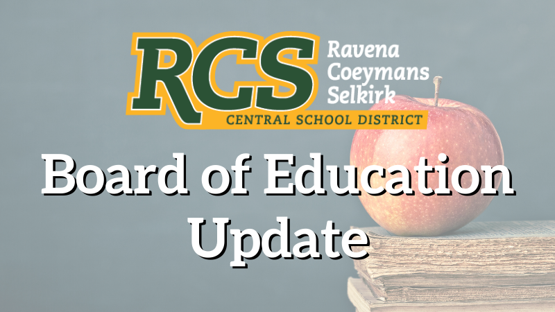 Notice of Public Hearing: Senior Citizen &amp; Disabled Tax Exemption 