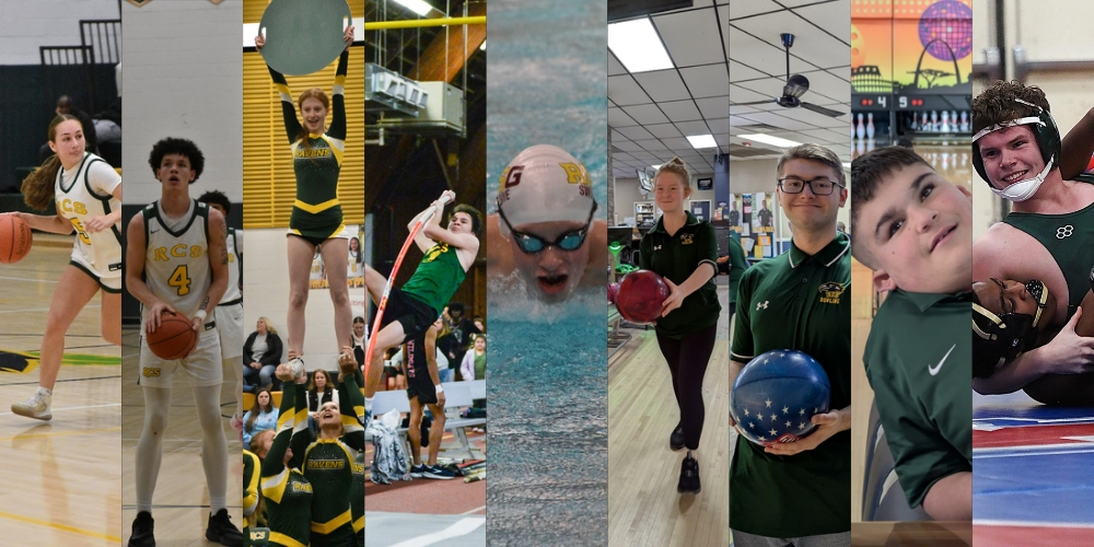 winter 2025-26 athletes 