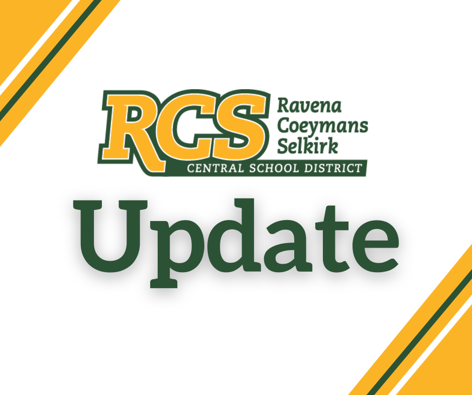 All RCS campuses will be closed today, Wednesday, July 28, due to weather and current flooding impacting the area. There will be no out-of-district or private school transportation. 