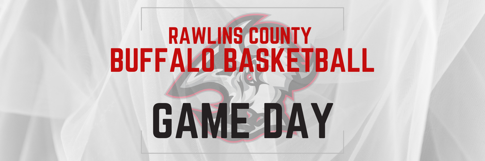 Game day image 