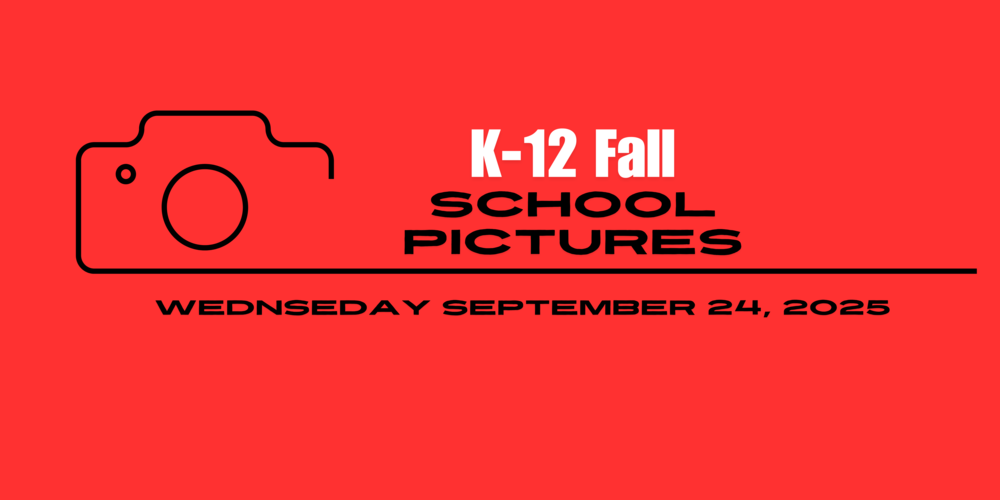 school pics