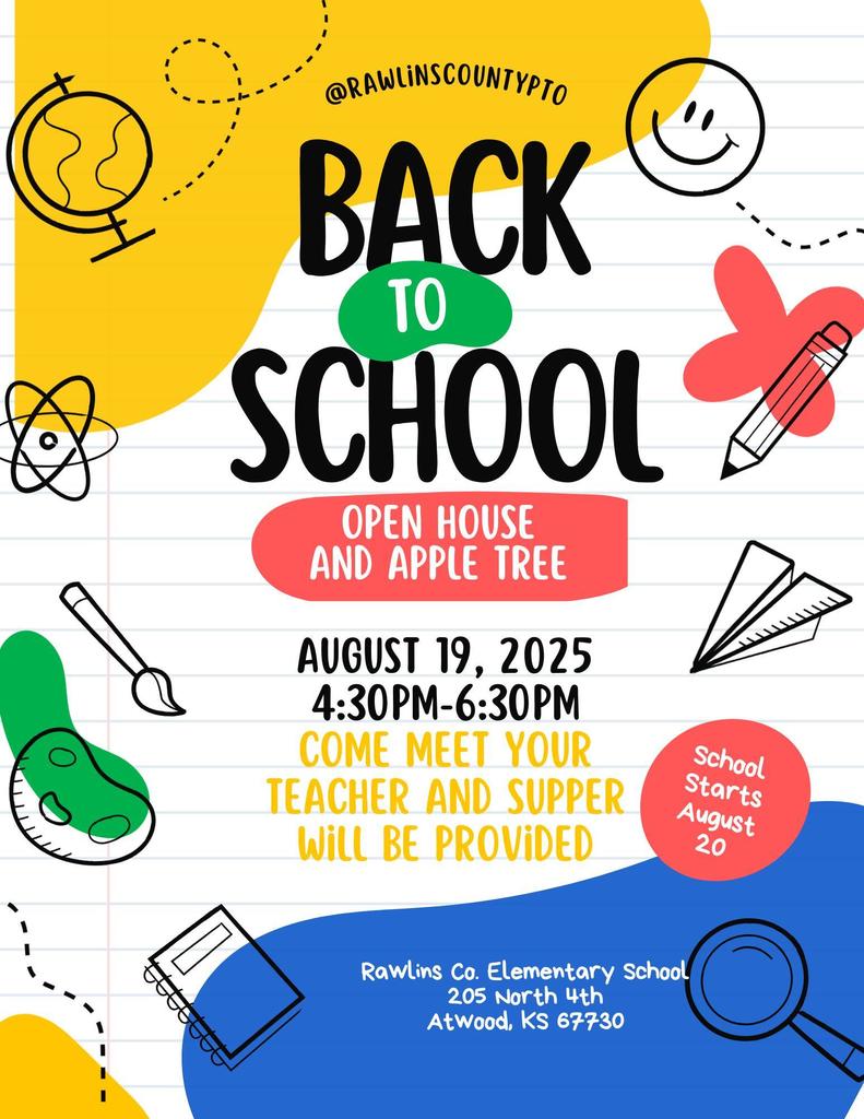 PTO Information