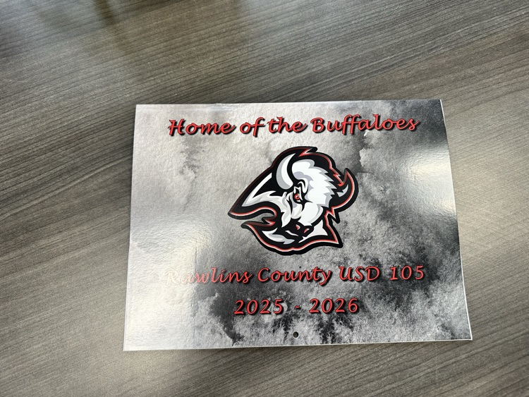 usd 105 calendar
