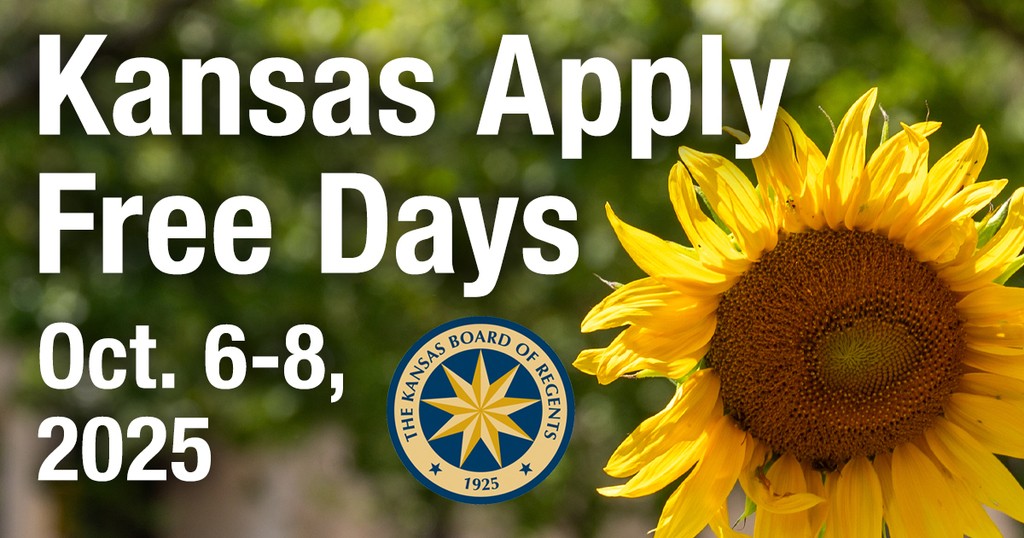 Apply Free Day Flyer