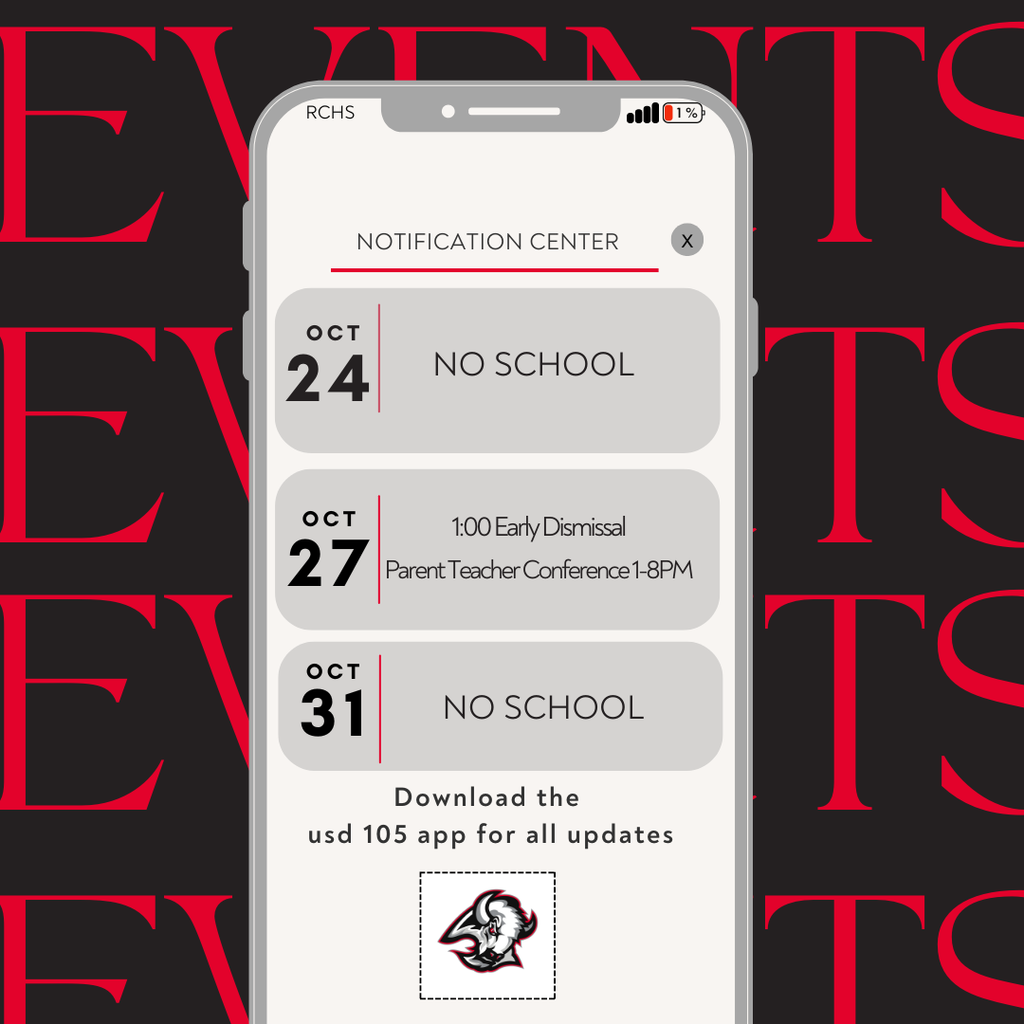 Upcoming Events (3 dates + CTA)