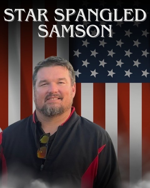 Untitled (Instagram Post (45)) (1)