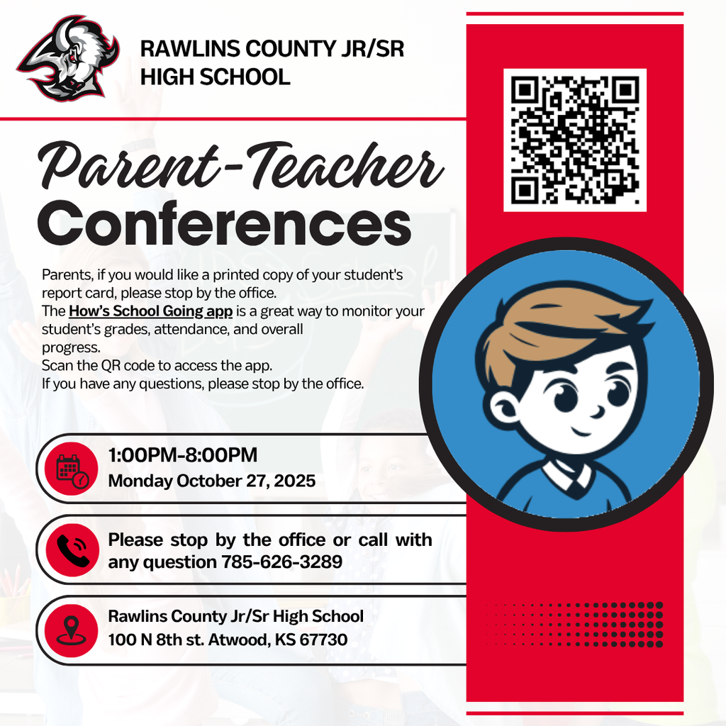 Parent teacher conference post (1)