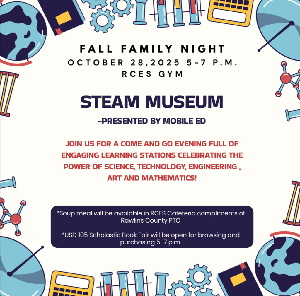 Family Night - STEAM Museum