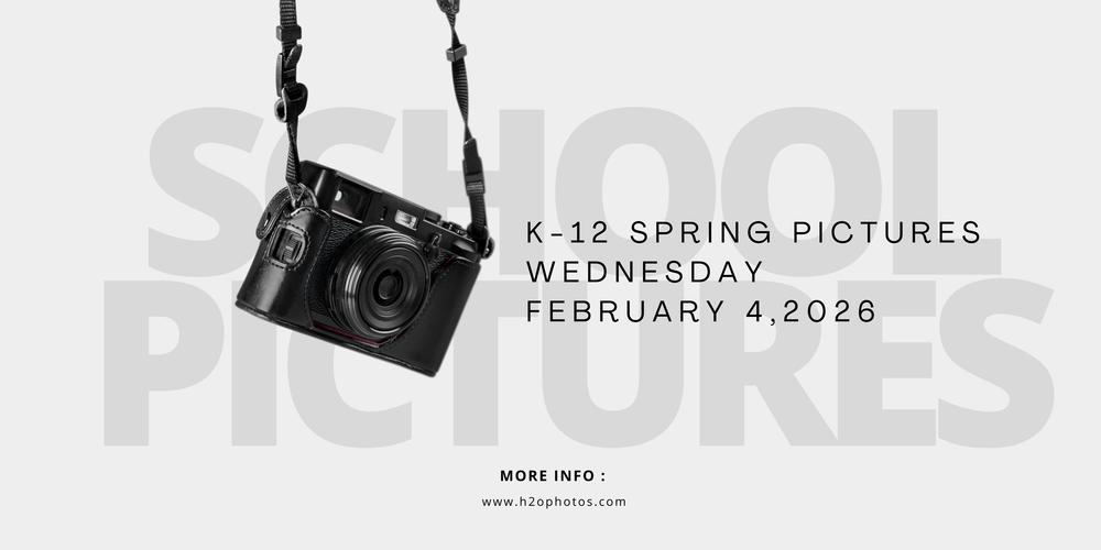 large_eaa886fd-1a49-4bd0-8e2e-9d37cb52e2d3