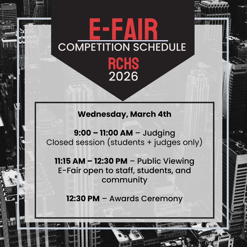 E-Fair