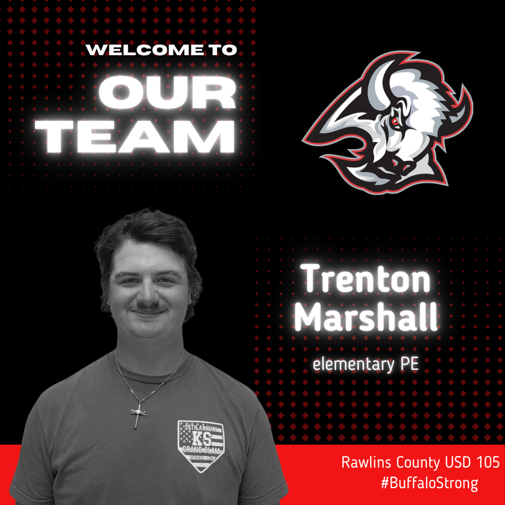 Mr. Marshall