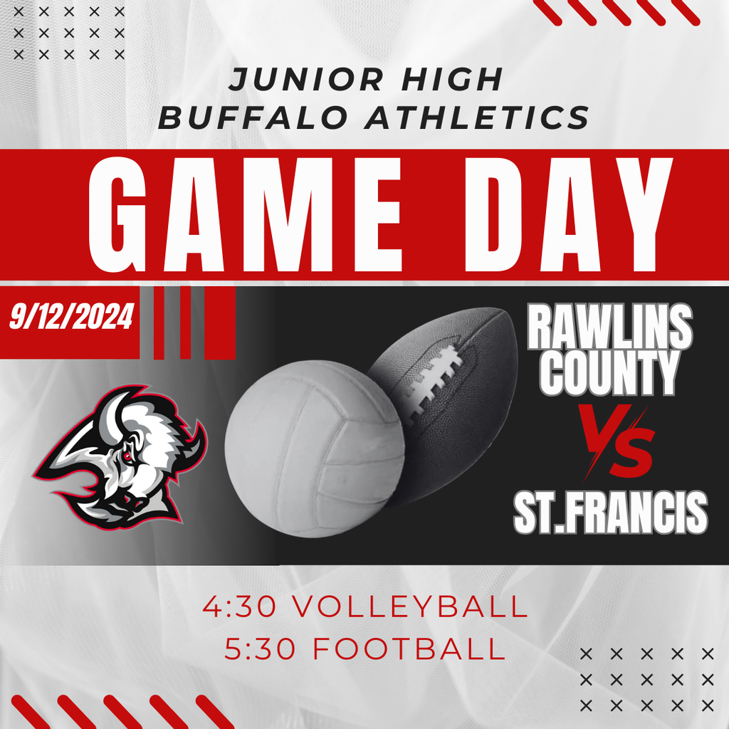 JH Sports graphic