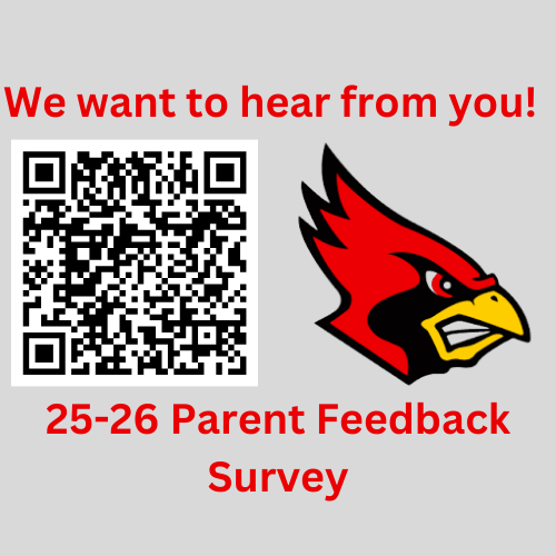 Nesson Family Survey