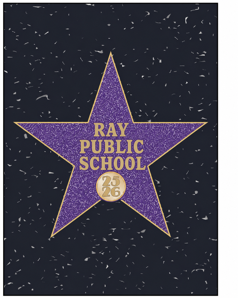 Yearbook