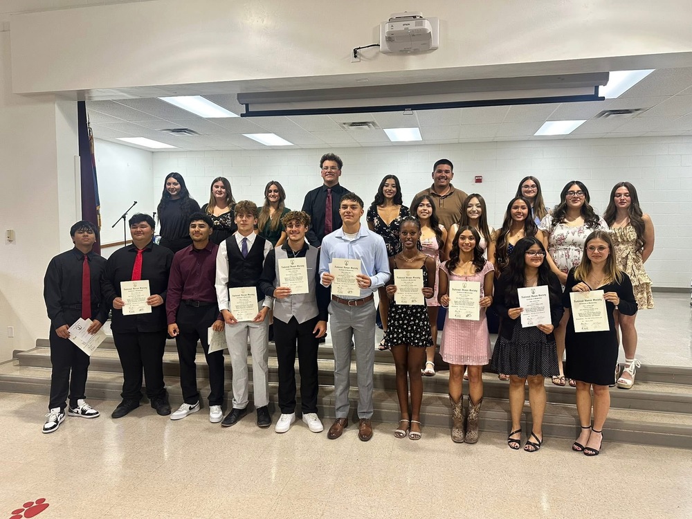 NHS