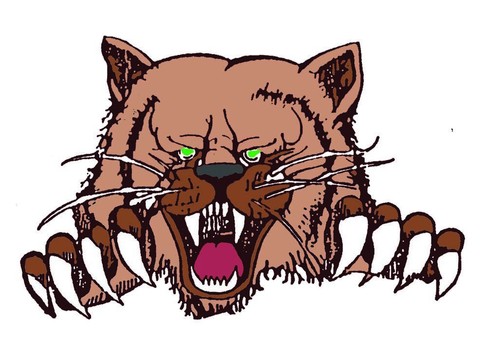Bearcat
