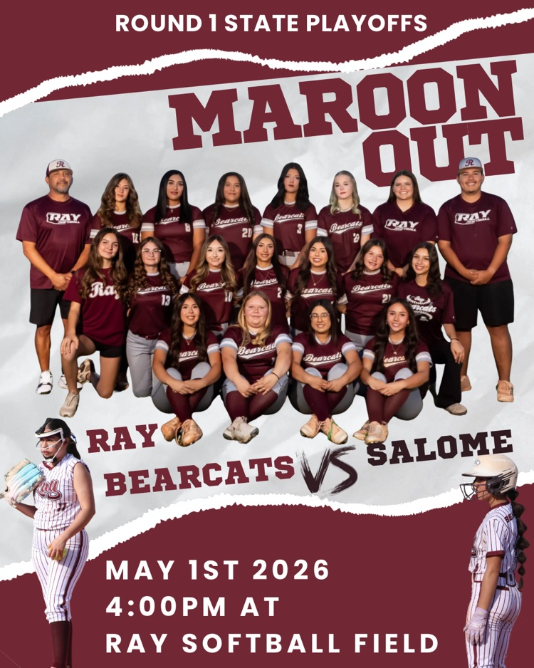 HS Softball