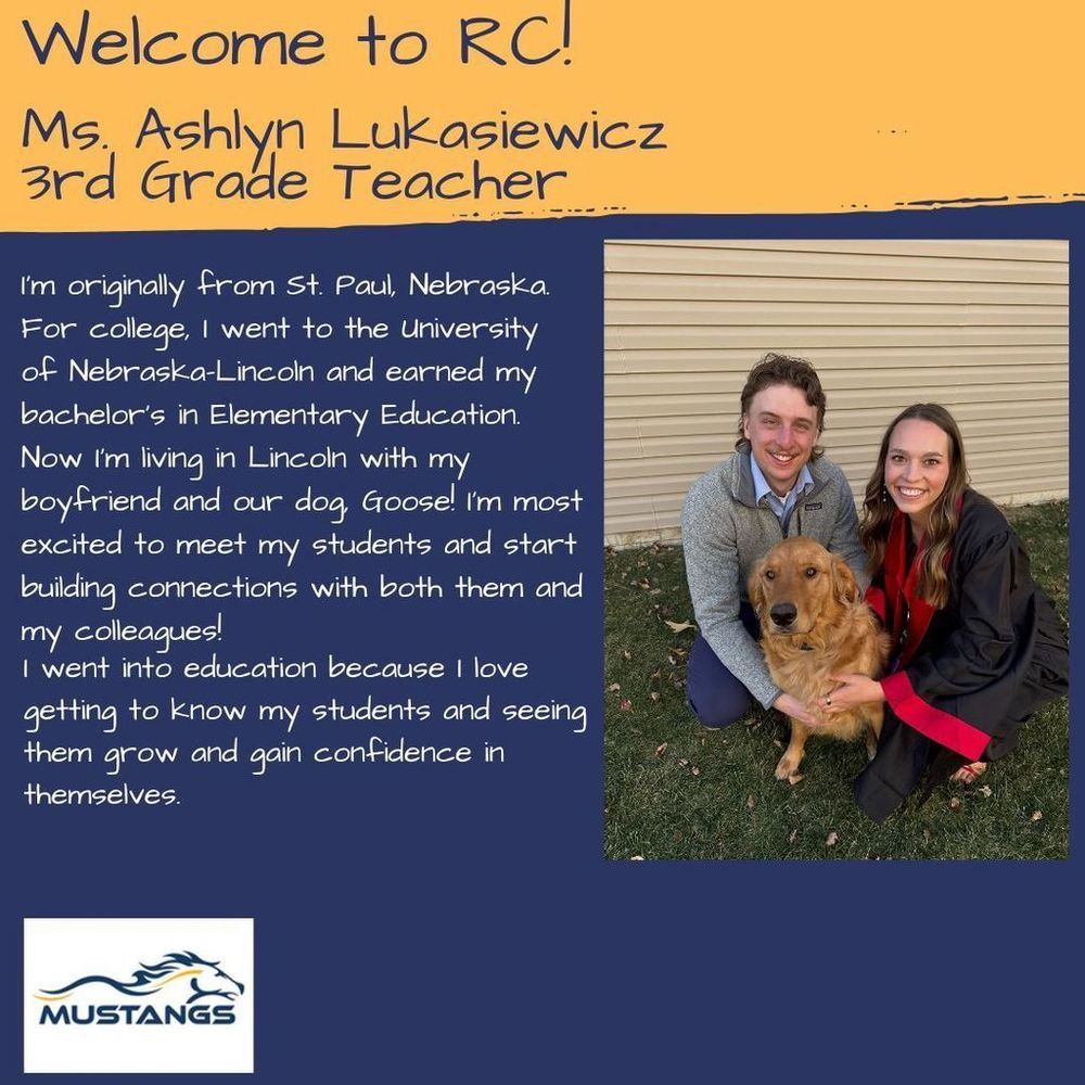 RC