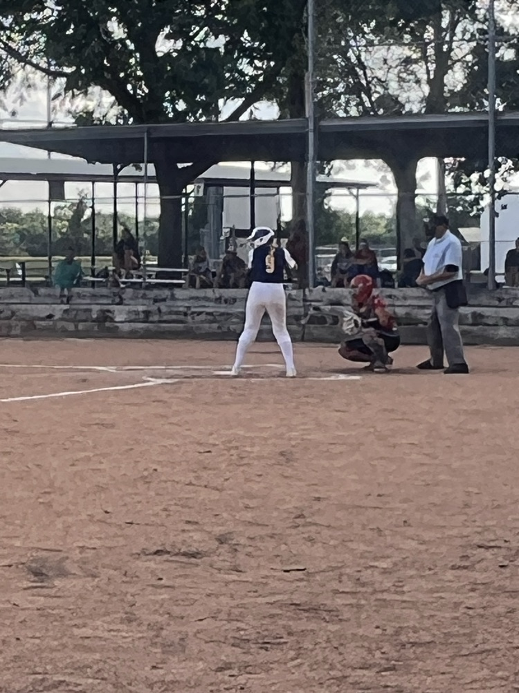 Home Opener