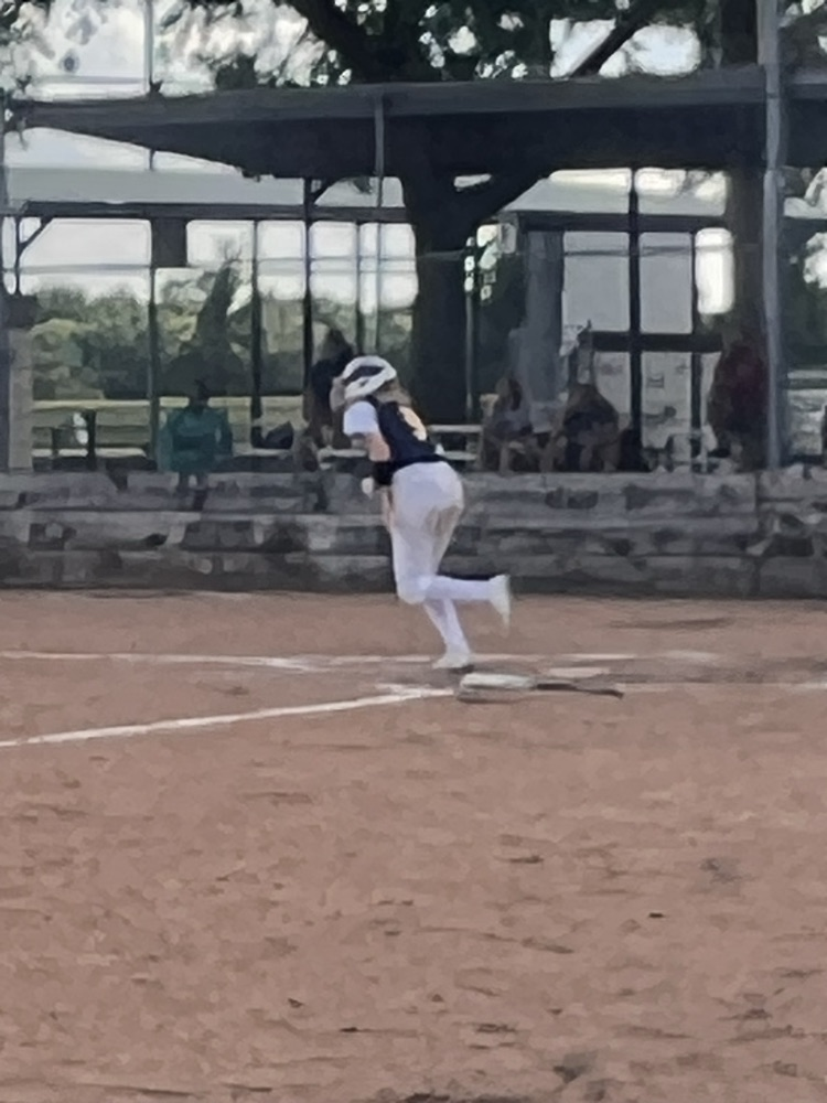 Home Opener