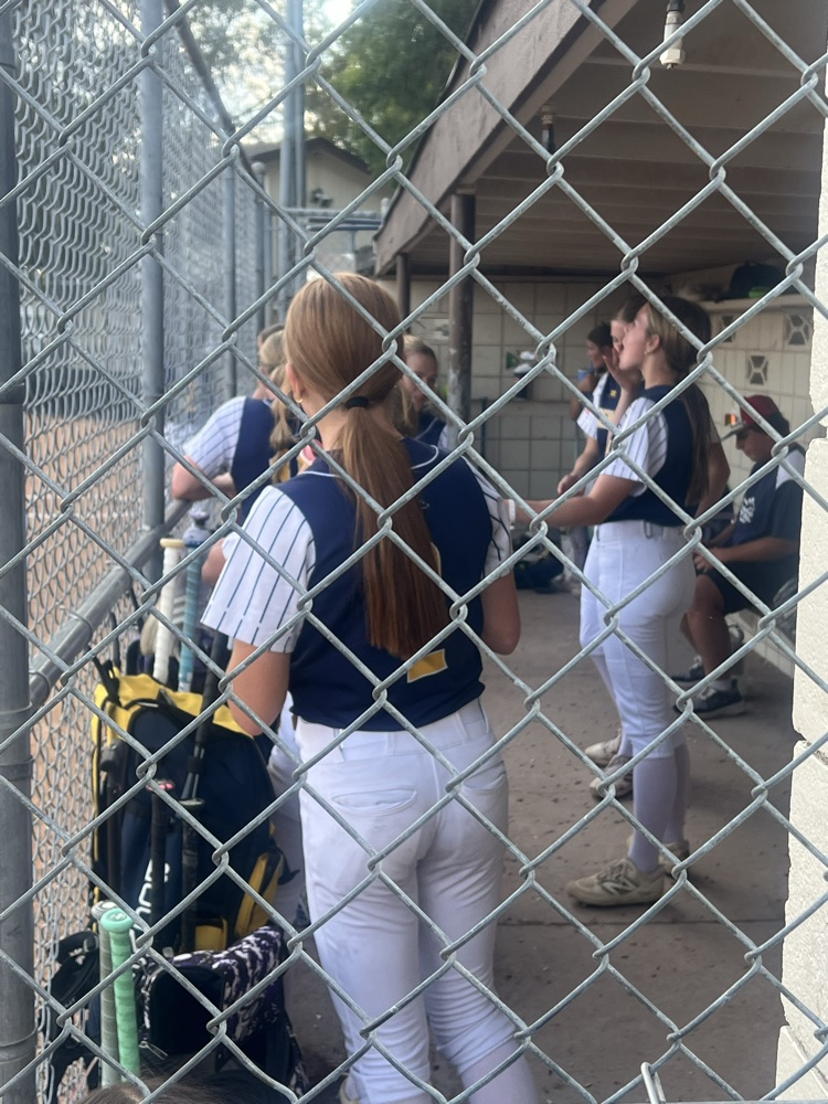 Home Opener