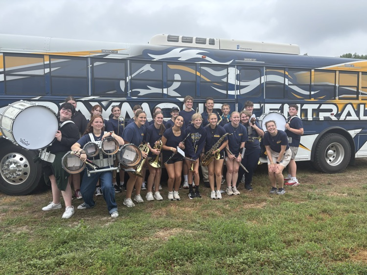 band