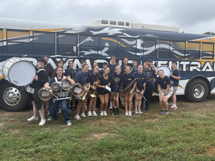 band