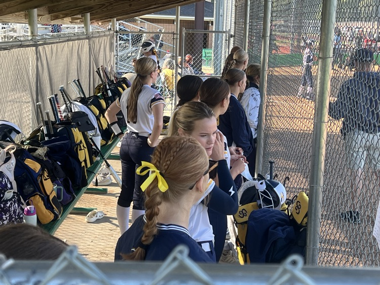 Auburn Tournament Runner-up