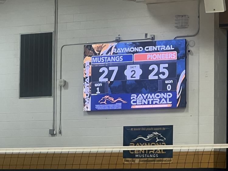 RCHS 3-0 over Fort Calhoun