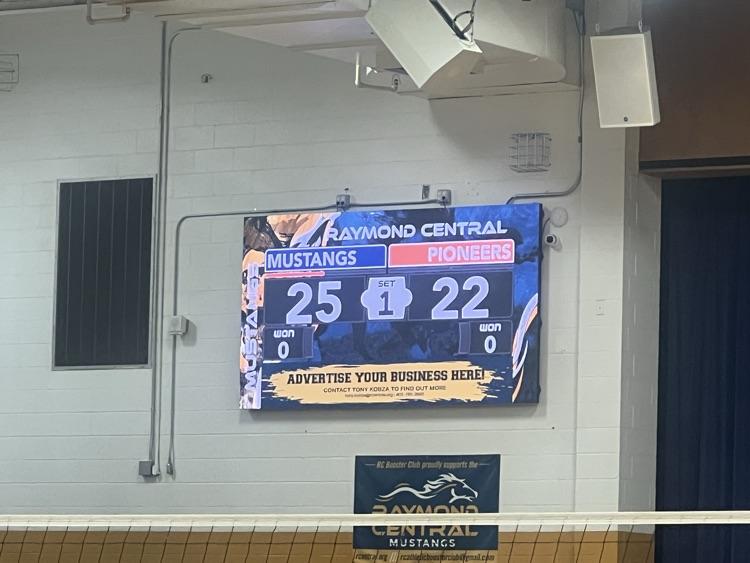 RCHS 3-0 over Fort Calhoun