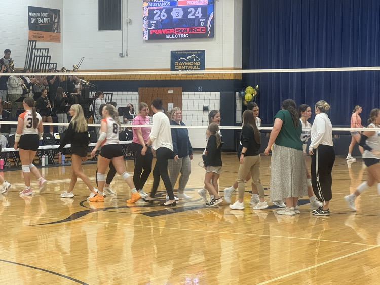 RCHS 3-0 over Fort Calhoun