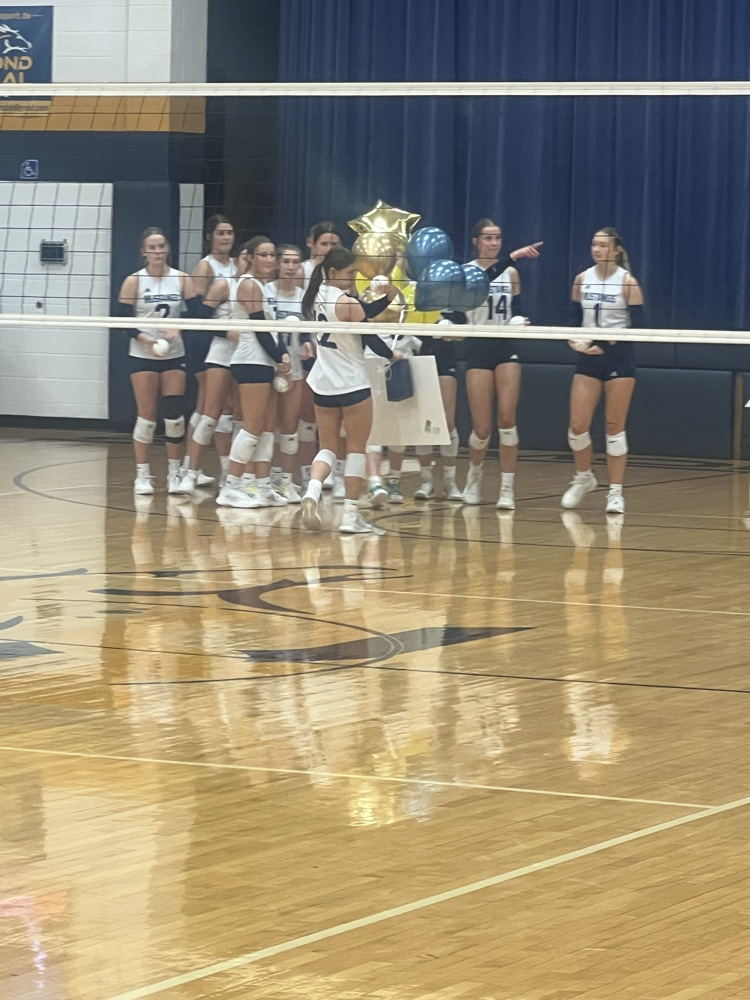 RCHS 3-0 over Fort Calhoun