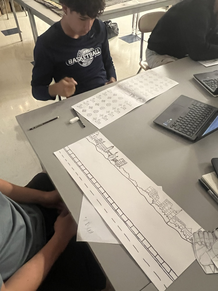 Sign Language Project