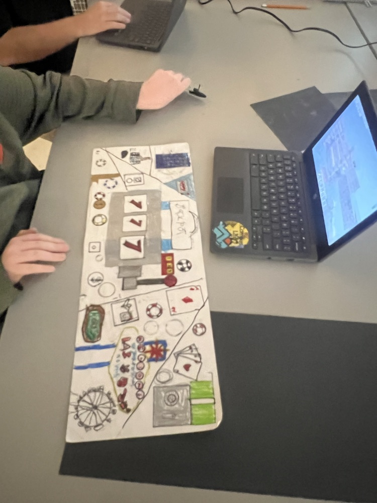 Sign Language Project