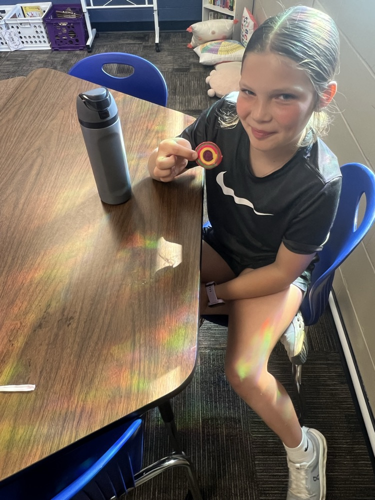 STEM Getting It Done