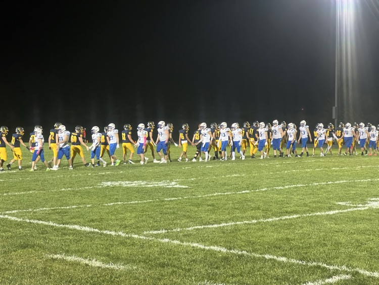 RC and Palmyra 