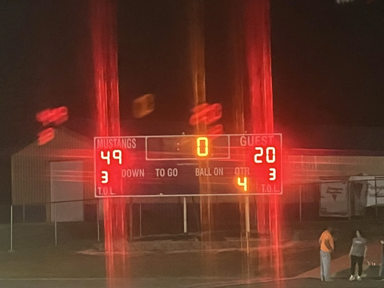 RC and Palmyra 