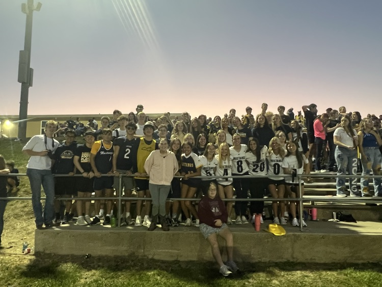 RC and Palmyra 