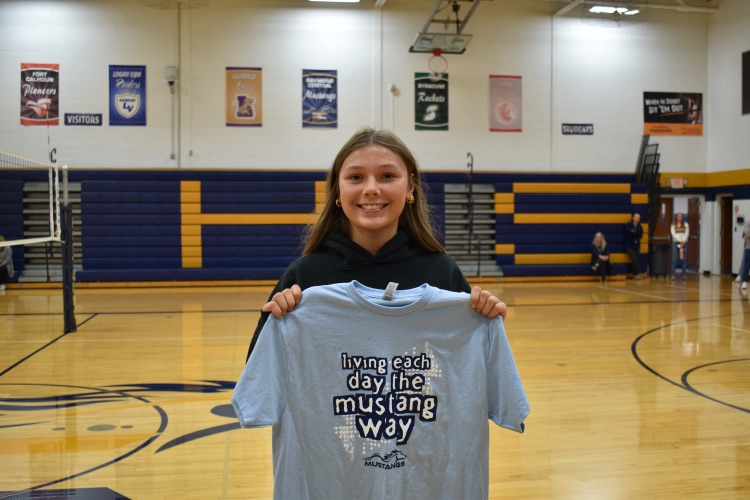 Friday Celebration October 9