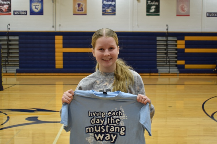 Friday Celebration October 9