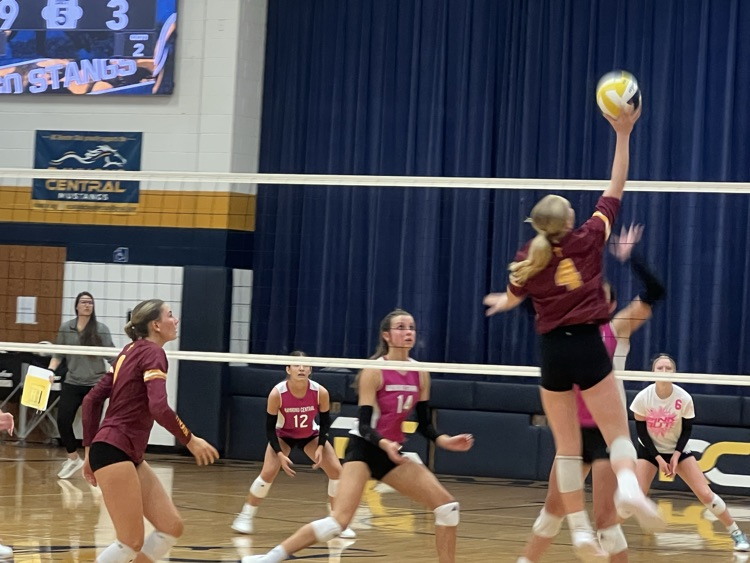 RC and Omaha Roncalli 