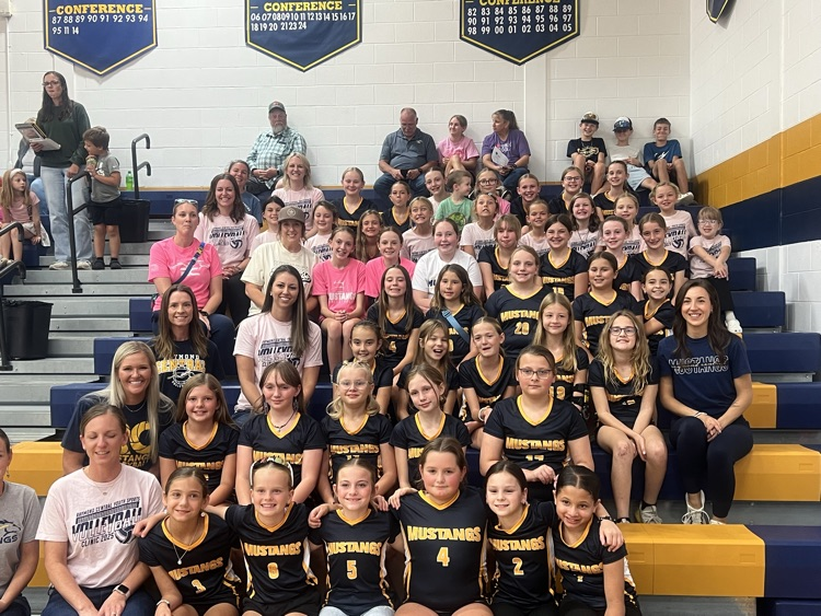 RC and Omaha Roncalli 